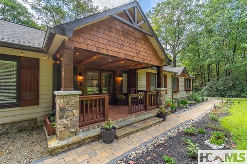 65 Nantahala Ln, Highlands, NC, 28741 | Card Image