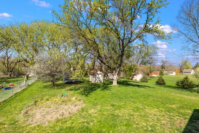 6923 Northview Dr, Home with 3 bedrooms, 3 bathrooms and null parking in Urbandale IA | Image 26