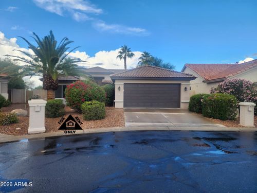 14750 W Avalon Dr, Goodyear, AZ, 85395-8949 | Card Image
