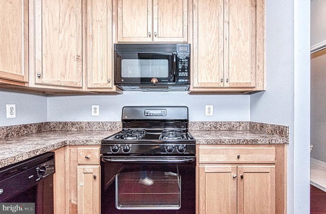 101 - 13812 Breezy Ridge Way, Townhouse with 3 bedrooms, 3 bathrooms and null parking in WOODBRIDGE VA | Image 14