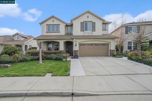 1124 Europena Dr, Brentwood, CA, 94513-5159 | Card Image