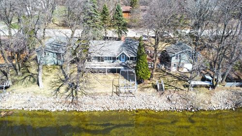 14783 Old Lake Rd, Paynesville, MN, 56362-4630 | Card Image
