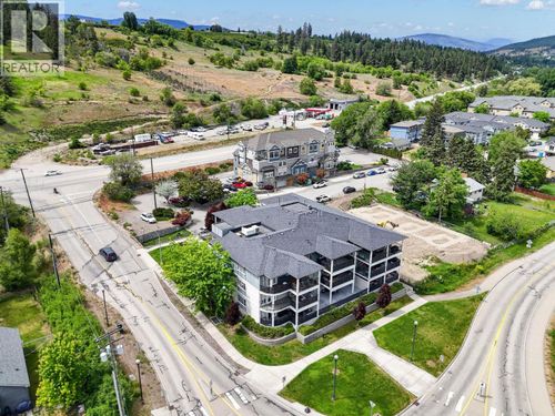 204-10529 Powley Crt, Lake Country, BC, V4V2S2 | Card Image