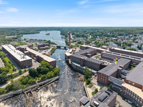 15-518-2 Main St, Biddeford, ME, 04005-2041 | Card Image