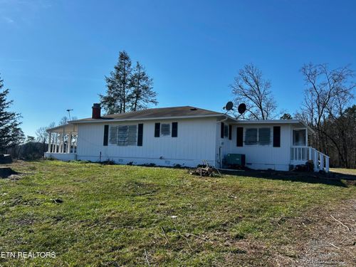 1451 Fairview Rd, Tellico Plains, TN, 37385-4832 | Card Image