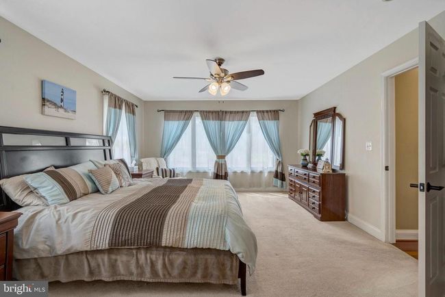 1456 Aquia Rd, House other with 5 bedrooms, 5 bathrooms and null parking in MIDLAND VA | Image 12