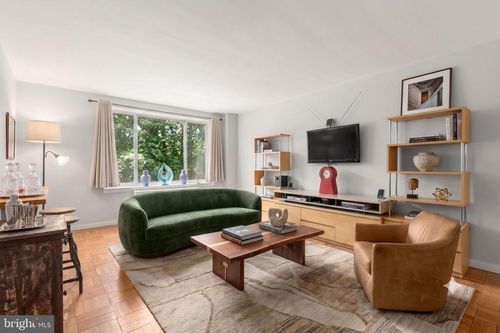 314-4100 W St Nw, WASHINGTON, DC, 20007-4026 | Card Image