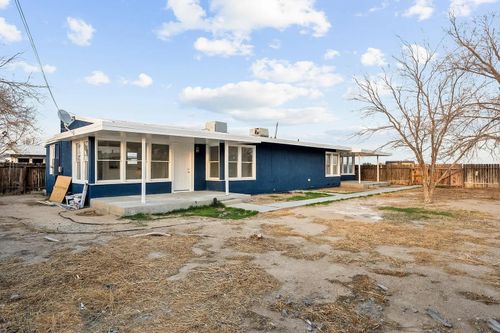 a-13057 Davenport St, North Edwards, CA, 93523-3211 | Card Image