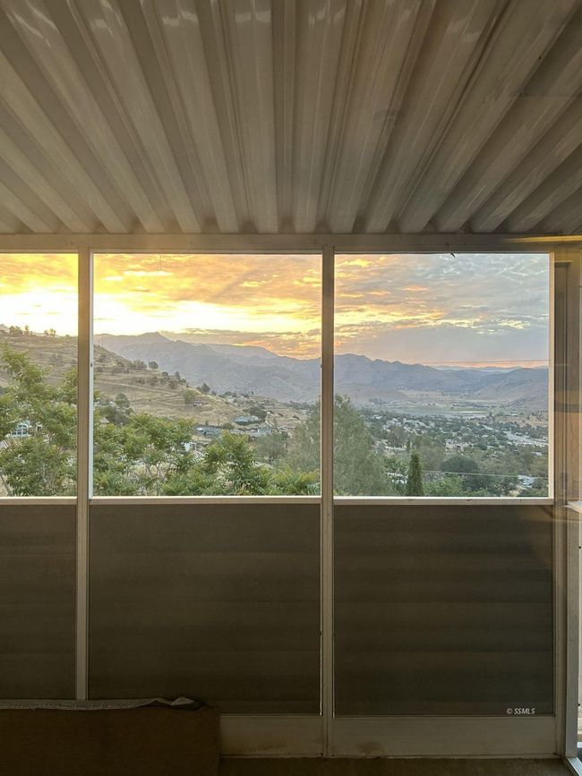 stunning views | Image 26