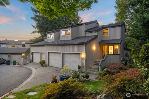 4617 103rd Lane Ne, Kirkland, WA, 98033 | Card Image