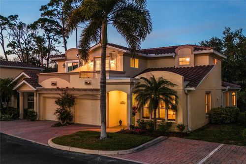 11-1140 Beachcomber Ct, OSPREY, FL, 34229-9702 | Card Image