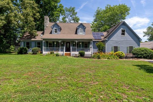 946 Canaan Rd, Roebuck, SC, 29376-2806 | Card Image
