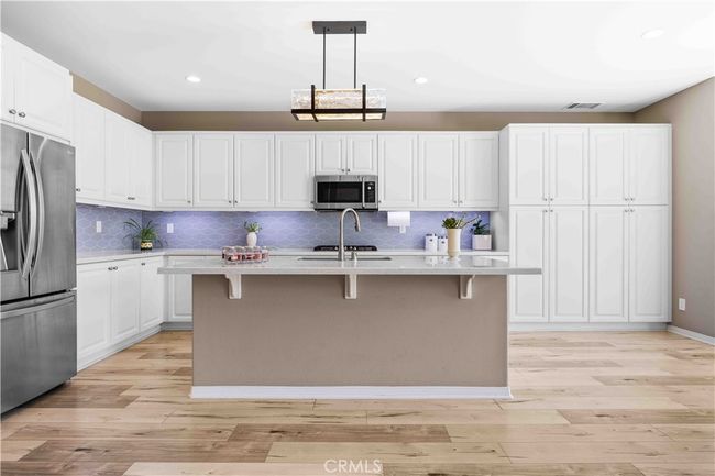 11 Asbury, House other with 4 bedrooms, 3 bathrooms and 2 parking in Irvine CA | Image 15