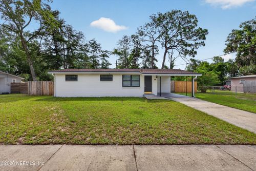 184 Draco St, Orange Park, FL, 32073-2503 | Card Image