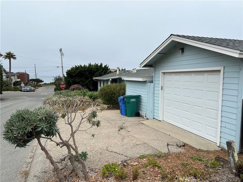 5350 Windsor Blvd, Cambria, CA, 93428-3137 | Card Image
