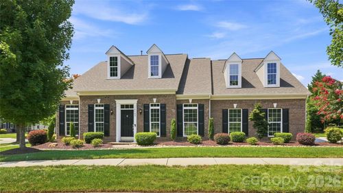 14703 Long Iron Dr, Huntersville, NC, 28078-4312 | Card Image