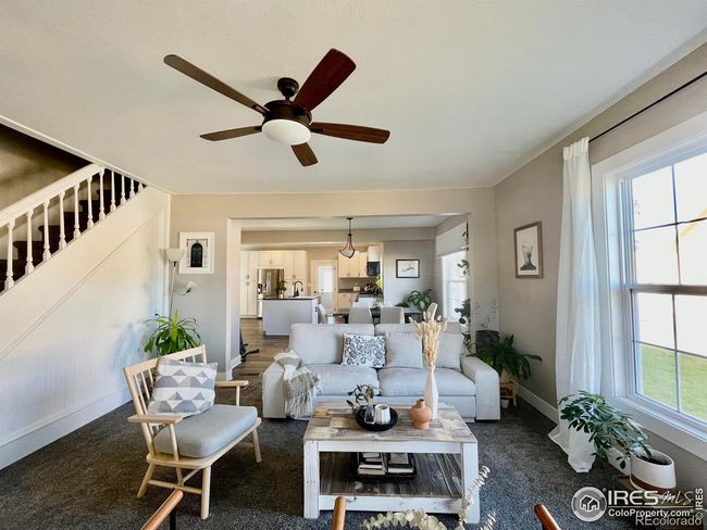 living room | Image 4