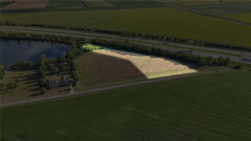 52 Moss Dr, Farmer City, IL, 61842 | Card Image