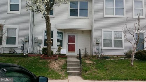 22 Nakota Ct, MIDDLE RIVER, MD, 21220-3665 | Card Image