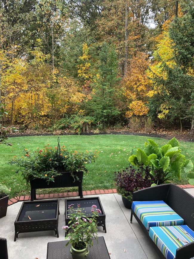 8407 Tartan Fields Dr, House other with 5 bedrooms, 5 bathrooms and null parking in Dublin OH | Image 56