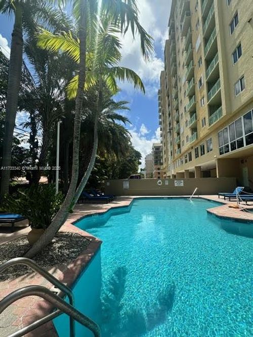 511-3500 Coral Way, Miami, FL, 33145 | Card Image