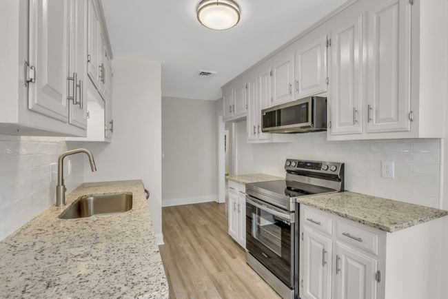 845 Brentwood Pt, Condo with 3 bedrooms, 2 bathrooms and null parking in Brentwood TN | Image 15
