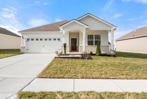 1004 Nature Ln, Lewisburg, TN, 37091 | Card Image