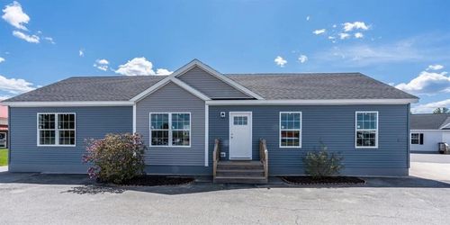 234 Vaughn Cir, Griffin, GA, 30223-6000 | Card Image