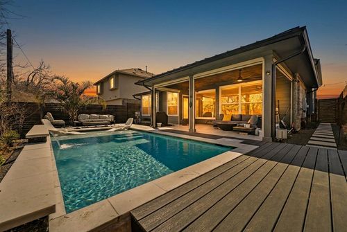 6617 Alleyton Dr, Austin, TX, 78725-2909 | Card Image