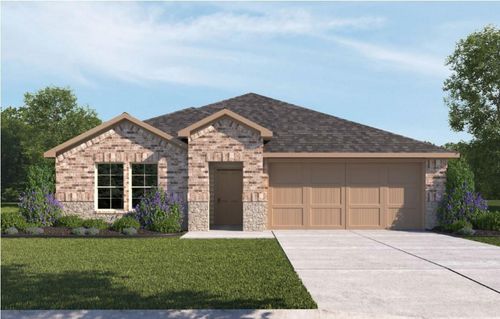 1218 Salty Breeze Ct, Iowa Colony, TX, 77583-5768 | Card Image