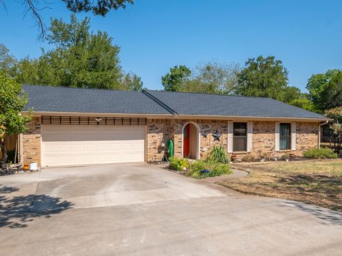408 Heritage Trl, Granbury, TX, 76048-5845 | Card Image