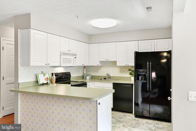 APT-5102 - 6513 Springwater Ct, Condo with 2 bedrooms, 2 bathrooms and null parking in FREDERICK MD | Image 6