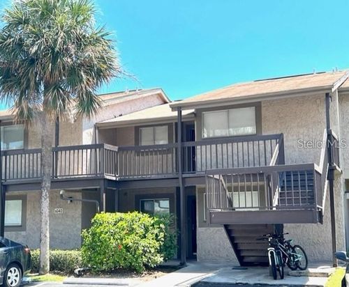 40b5-6340 Newtown Cir, Tampa, FL, 33615-5906 | Card Image