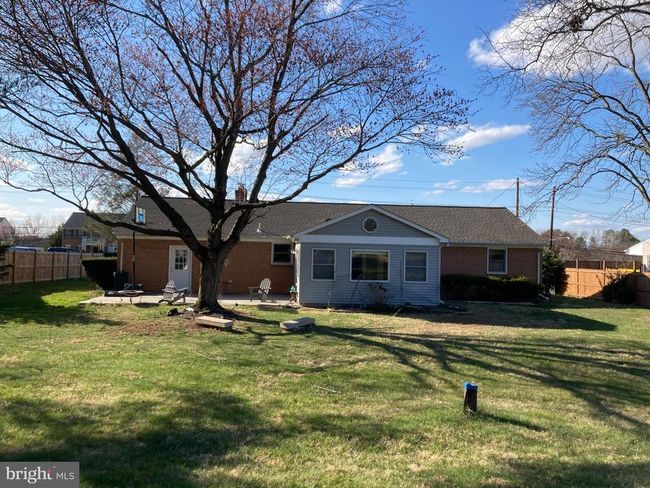 14104 Schaeffer Rd, House other with 3 bedrooms, 3 bathrooms and null parking in GERMANTOWN MD | Image 42