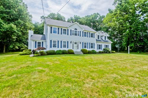 191 Abbe Rd, Enfield, CT, 06082-5216 | Card Image