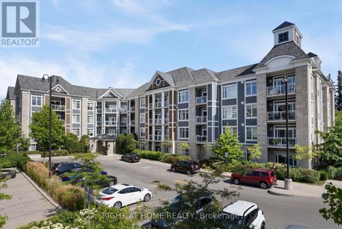 412-680 Gordon St, Whitby, ON, L1N0L2 | Card Image