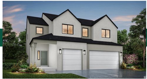 131-1573 S 870 W, Provo, UT, 84601-5303 | Card Image