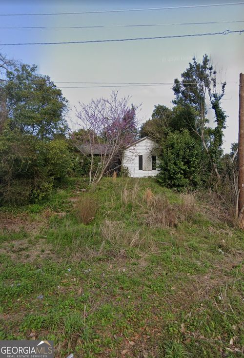 1917 Grand Blvd, Augusta, GA, 30901-4023 | Card Image