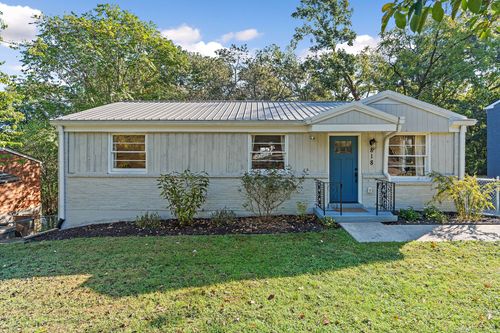818 Patricia Dr, Nashville, TN, 37217-1322 | Card Image