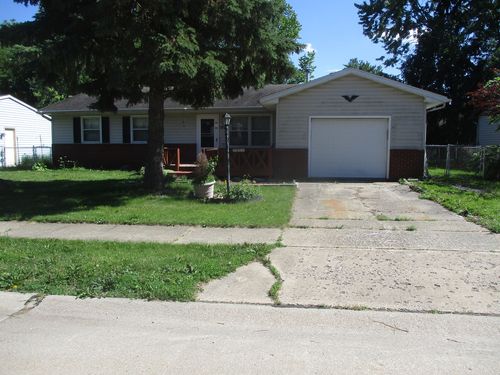 1911 Branch Rd, Champaign, IL, 61821-6353 | Card Image