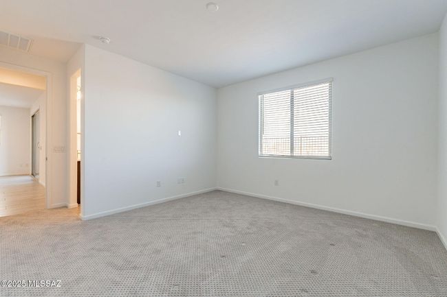5605 S Adero Cyn Trail | Image 23
