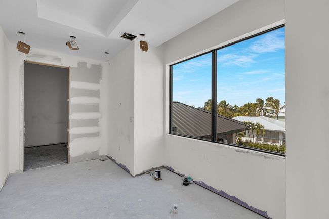Location of Soaking Tub | Image 21