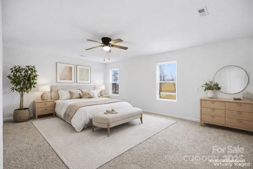 109 Vintage Woods Ct, Shelby, NC, 28150-7921 | Card Image