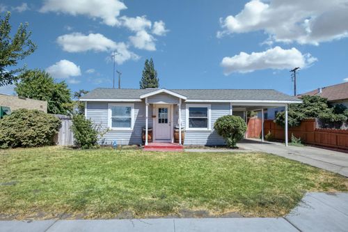 1611 Letts Ave, Corcoran, CA, 93212-2918 | Card Image
