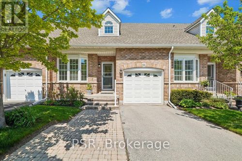 55-3045 New St, Burlington, ON, L7N3V9 | Card Image