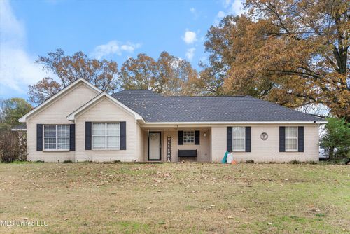 148 Waverly Road, Senatobia, MS, 38668 | Card Image