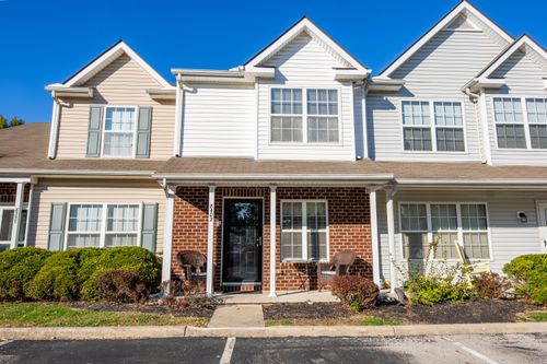 2102-8402 Varden Ct, Blacklick, OH, 43004-7164 | Card Image