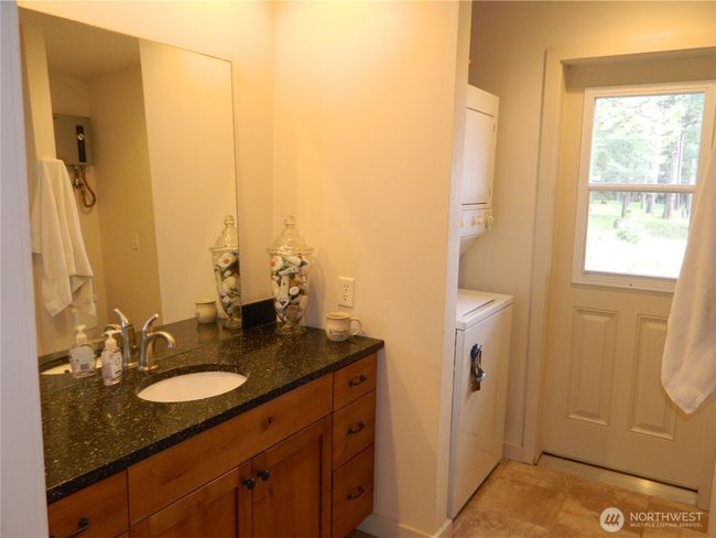 302 Summer Rd, House other with 1 bedrooms, 1 bathrooms and null parking in Tonasket WA | Image 23