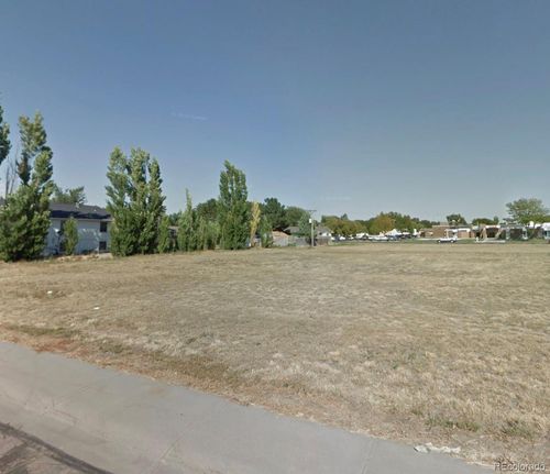 247 Applewood Ct, Brush, CO, 80723-1516 | Card Image