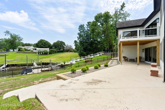 304 Gull Rd, House other with 3 bedrooms, 6 bathrooms and 3 parking in Hampstead NC | Image 75